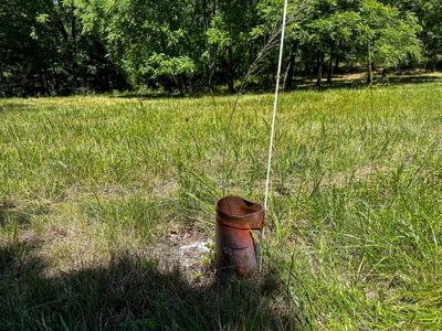 Hunting Property / Country Home with Acreage Oregon County - image 42