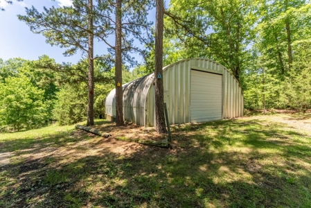 Hunting Property / Country Home with Acreage Oregon County - image 28