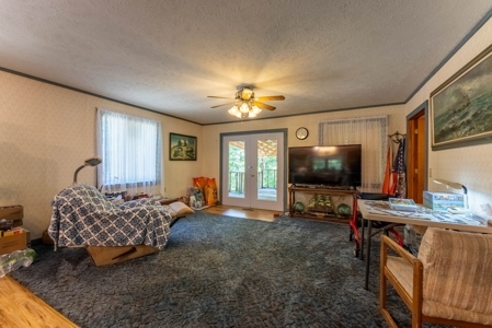 Hunting Property / Country Home with Acreage Oregon County - image 16