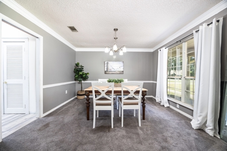 Home On Golf Course With No Hoa In North Fl - image 18