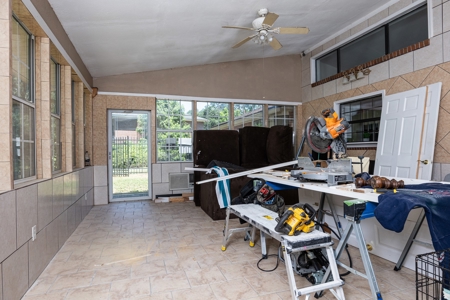 Home On Golf Course With No Hoa In North Fl - image 33