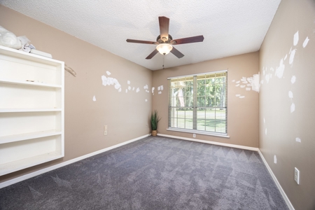 Home On Golf Course With No Hoa In North Fl - image 24