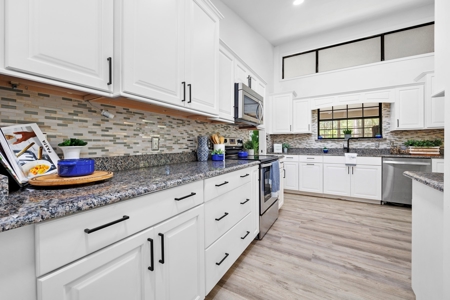 Home On Golf Course With No Hoa In North Fl - image 2