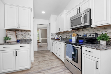 Home On Golf Course With No Hoa In North Fl - image 5
