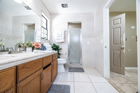 Home On Golf Course With No Hoa In North Fl - image 32
