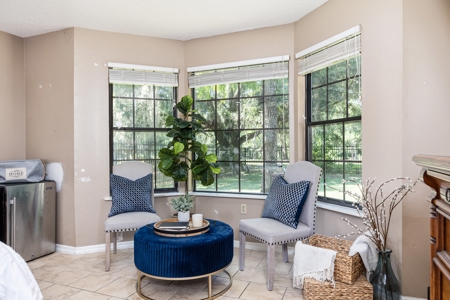 Home On Golf Course With No Hoa In North Fl - image 28