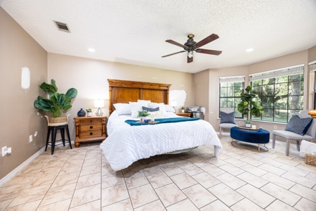 Home On Golf Course With No Hoa In North Fl - image 27