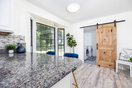 Home On Golf Course With No Hoa In North Fl - image 19