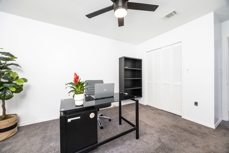 Home On Golf Course With No Hoa In North Fl - image 25