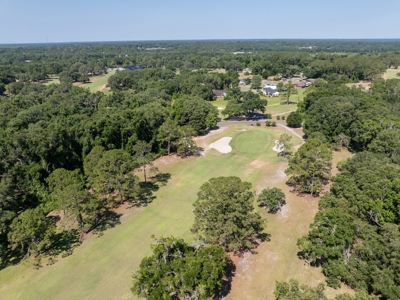 Home On Golf Course With No Hoa In North Fl - image 12