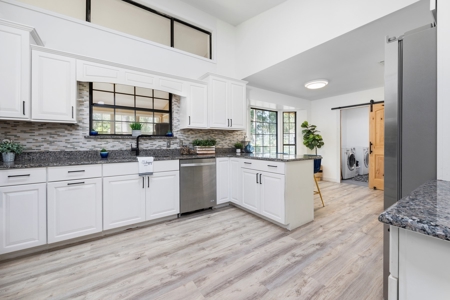 Home On Golf Course With No Hoa In North Fl - image 3