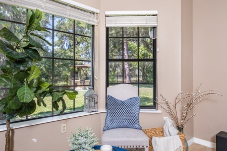 Home On Golf Course With No Hoa In North Fl - image 29