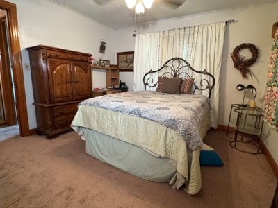 Route 66 Home for Sale, Clinton, OK - image 16