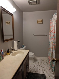 Duplex for Sale Gaylord Michigan - image 25