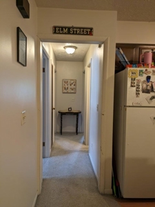 Duplex for Sale Gaylord Michigan - image 12