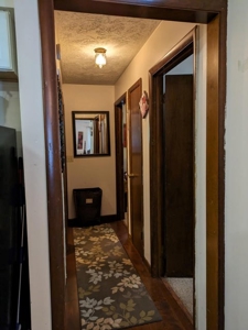 Duplex for Sale Gaylord Michigan - image 20