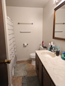 Duplex for Sale Gaylord Michigan - image 6