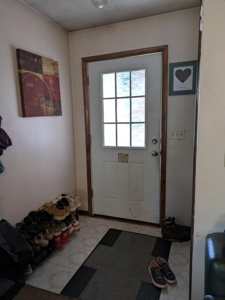 Duplex for Sale Gaylord Michigan - image 15