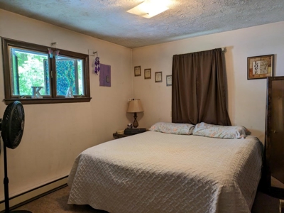 Duplex for Sale Gaylord Michigan - image 23