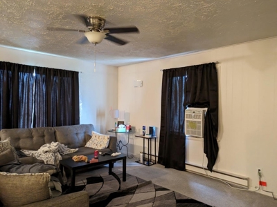 Duplex for Sale Gaylord Michigan - image 13