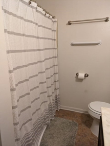 Duplex for Sale Gaylord Michigan - image 7