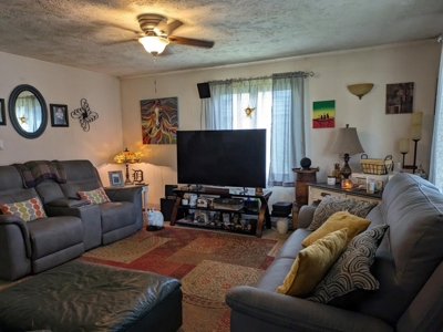 Duplex for Sale Gaylord Michigan - image 16