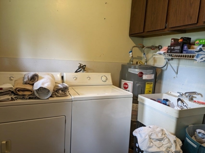 Duplex for Sale Gaylord Michigan - image 5