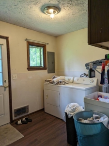 Duplex for Sale Gaylord Michigan - image 4