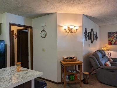 Duplex for Sale Gaylord Michigan - image 19