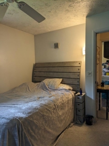 Duplex for Sale Gaylord Michigan - image 2