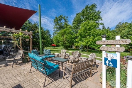Winery for Sale in Plympton-Wyoming - image 28