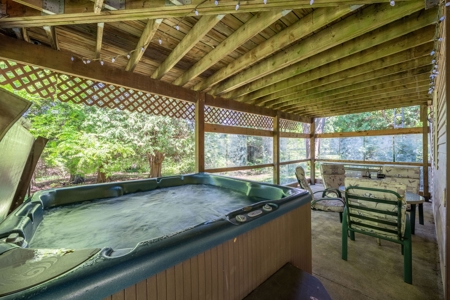 Winery for Sale in Plympton-Wyoming - image 31