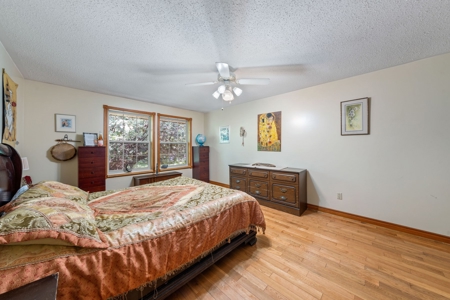 Winery for Sale in Plympton-Wyoming - image 47