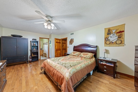 Winery for Sale in Plympton-Wyoming - image 48