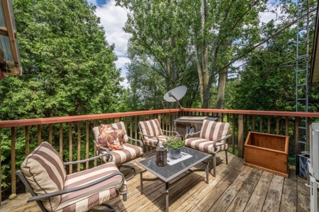 Winery for Sale in Plympton-Wyoming - image 34