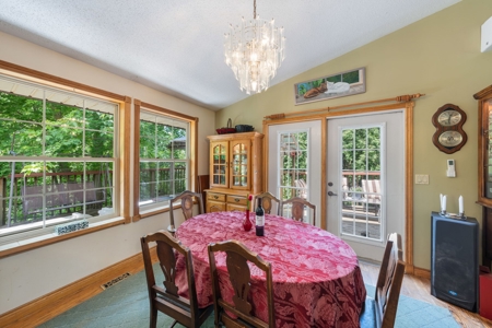 Winery for Sale in Plympton-Wyoming - image 46