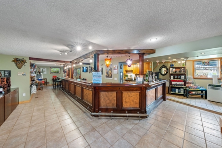 Winery for Sale in Plympton-Wyoming - image 26