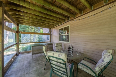 Winery for Sale in Plympton-Wyoming - image 30