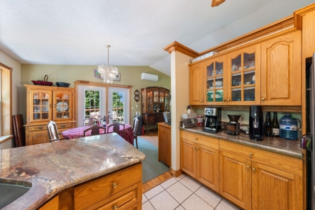 Winery for Sale in Plympton-Wyoming - image 45