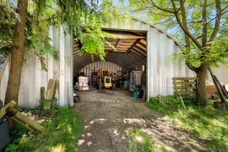 Winery for Sale in Plympton-Wyoming - image 20