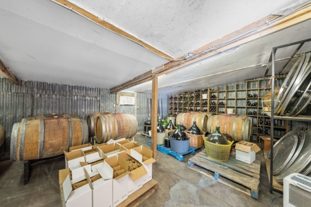 Winery for Sale in Plympton-Wyoming - image 22
