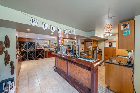 Winery for Sale in Plympton-Wyoming - image 27