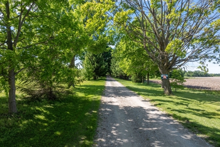 Winery for Sale in Plympton-Wyoming - image 39