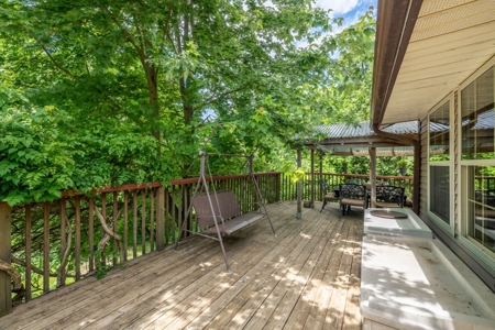 Winery for Sale in Plympton-Wyoming - image 33