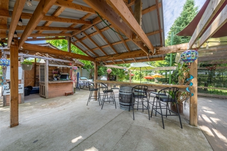 Winery for Sale in Plympton-Wyoming - image 6