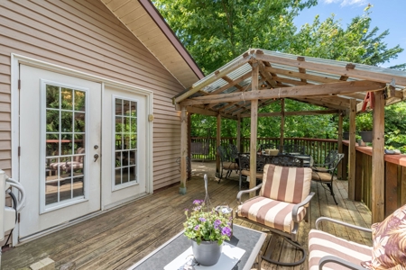 Winery for Sale in Plympton-Wyoming - image 35