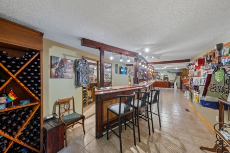 Winery for Sale in Plympton-Wyoming - image 25