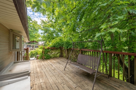 Winery for Sale in Plympton-Wyoming - image 32