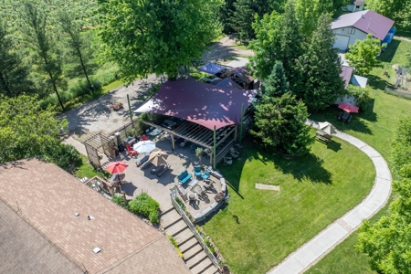 Winery for Sale in Plympton-Wyoming - image 49