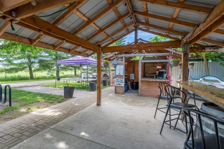 Winery for Sale in Plympton-Wyoming - image 9